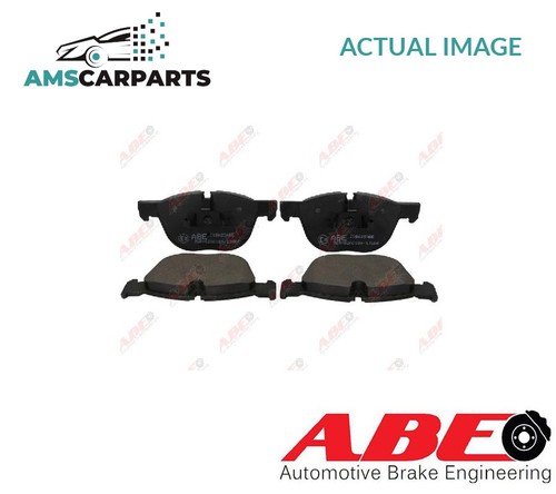 Brake pads set braking - braking, pad