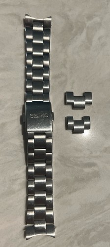 Seiko sarb033 spb121 spb155 - seiko,