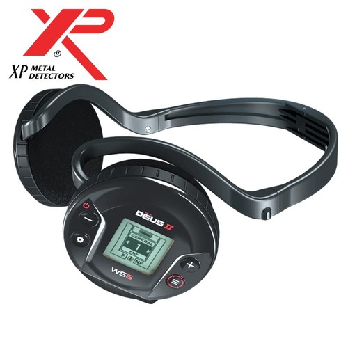 Ws6 wireless headphones for - wireless,