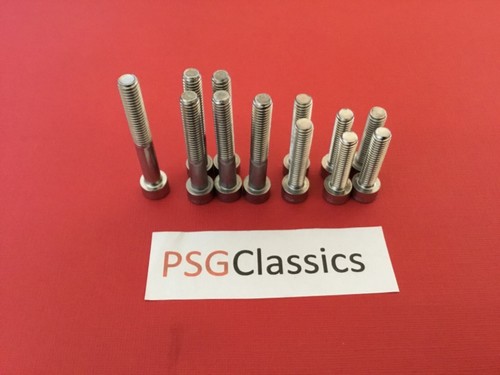 Suzuki ts185er stainless - suzuki, steel