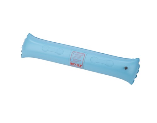 Holt pvc airbag - holt,