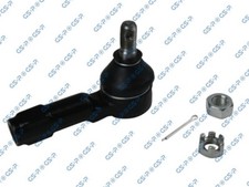 S070336 GSP Tie Rod End for NISSAN