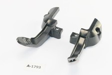 Yamaha FZS 600 Fazer RJ02 98