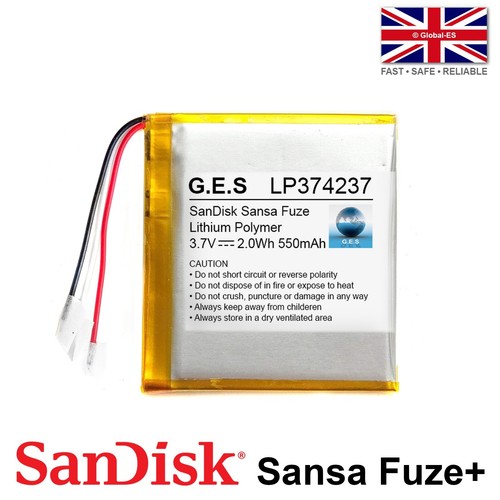Sandisk sansa fuze mp3 player - mp3,