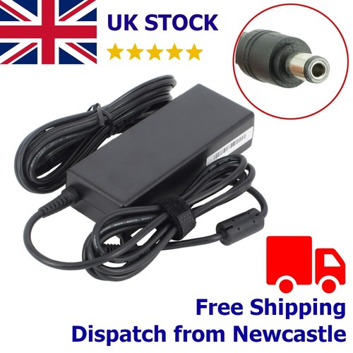 90w charger for - charger,
