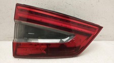 GALAXY PASSENGER TAIL LIGHT