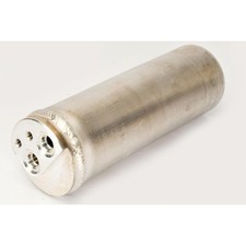 DRYER, AIR CONDITIONING FOR