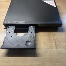 LG NETWORK 3D BLU - RAY DISC /