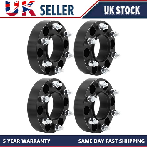 For ford ranger all models - for,