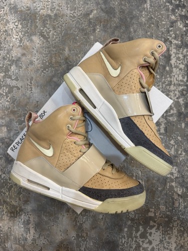 Nike air yeezy net - nike, 1