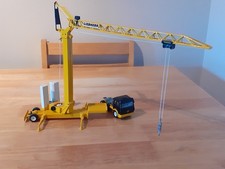 SIKU - 1:55 scale, No.3913 -