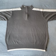 Cedarwood State Men’s Long