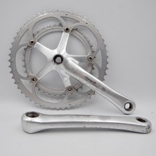 Vintage, Retro, Campagnolo