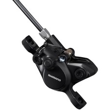 Shimano BR-MT200 Hydraulic