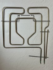 Siemens 00216512 Genuine Dual Grill-Oven Element