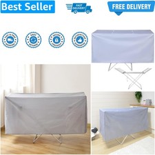 Electric Extendable Heated