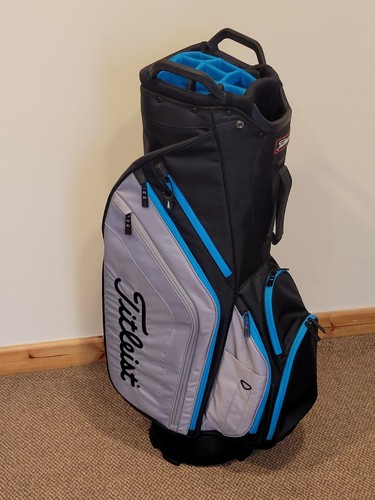 New titleist lightweight - lightweight, golf