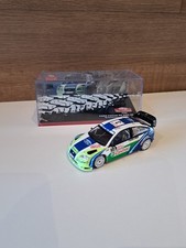 1/43 Ford Focus RS WRC `06
