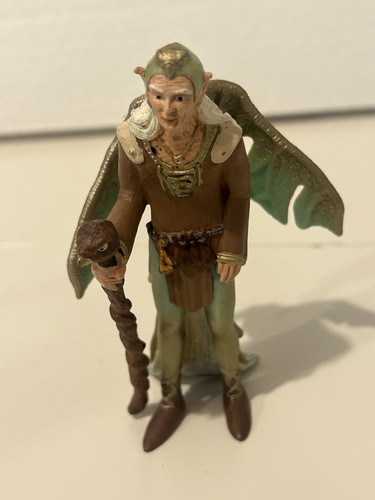 Schleich bayala shadow elf - bayala,