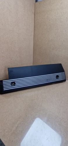 Bmw m54 cylinder - bmw, head