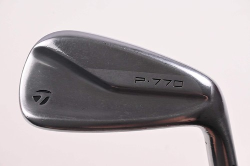 Taylormade p770 2020 gap wedge - taylormade,