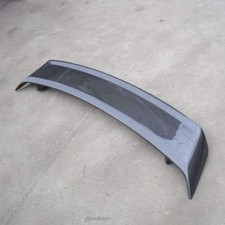 J Style Carbon Fibre Boot