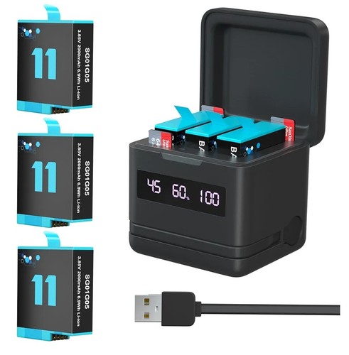 2000mah battery 3 - battery, &