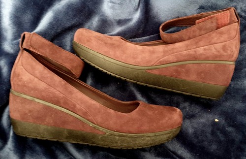 Clarks women wynnmere - wynnmere, fox