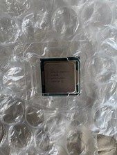 Intel Core i7 Quad-Core