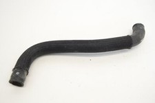 SUZUKI GSXR GSX-R 1000 2005