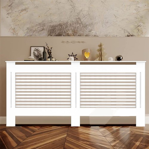 100cm tall radiator cover - radiator,