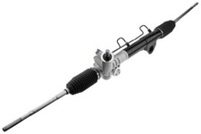 STEERING GEAR For DODGE RAM