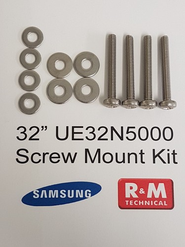 Samsung wall mounting - wall,