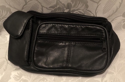 Vintage unbranded black - unbranded,