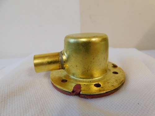Army vehicle perkins engine - vehicle,