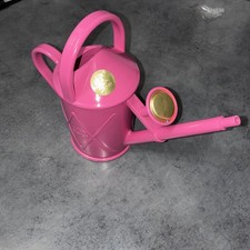 Haws 1 Litre The Bartley