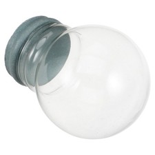 Ornament Snow Globe Globes for