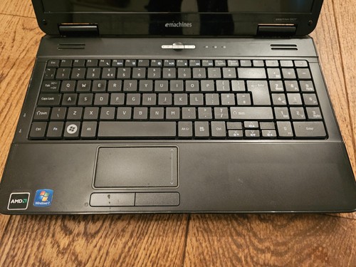Diagnostic laptop for cars - laptop,