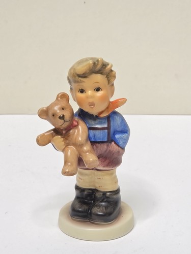 Goebel hummel figurine - hummel,