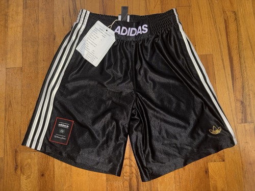2026 adidas sample dazzle - 2026,