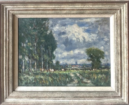 Martin walton - martin, (1939-2018)