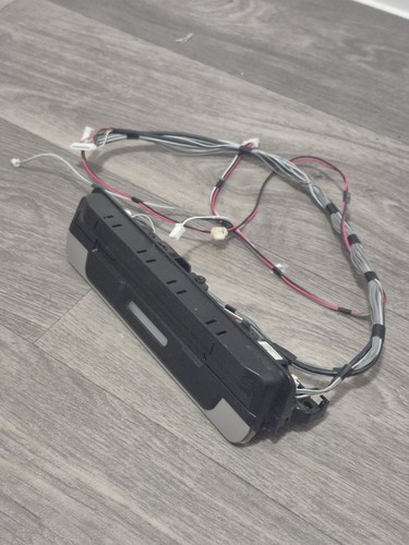 Sony ir - tv,