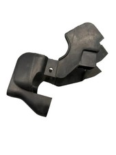 Yamaha Ignition Coil Cover