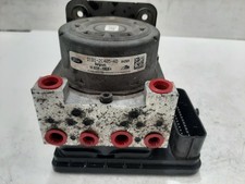 FORD FIESTA ZETEC MK7 2013-2014 ABS Anti Lock Brake Actuator Pump Module 1874509