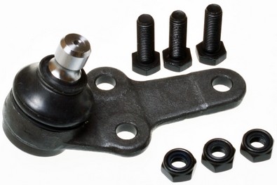 D110254 denckermann ball - denckermann, joint