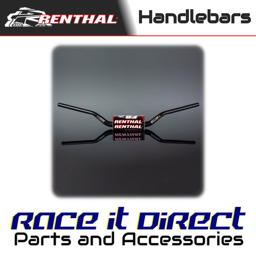 Fatbar for ducati - fatbar, 36