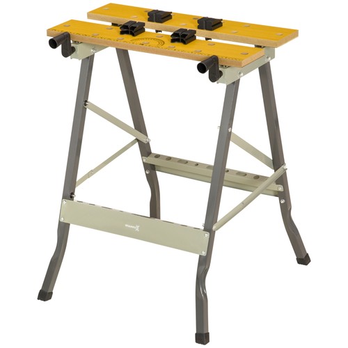 Durhand work bench - durhand,