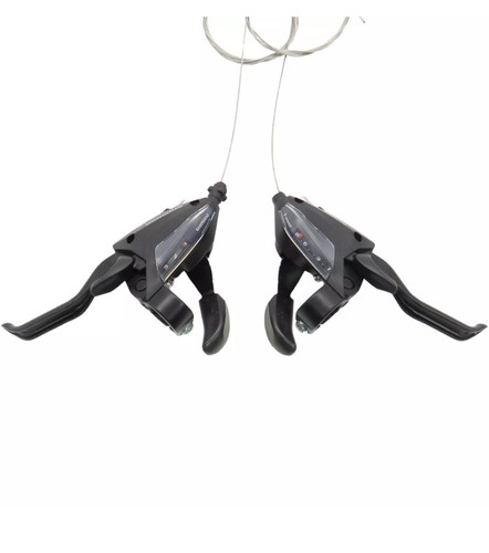 Genuine shimano altus - genuine,