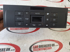 2005 AUDI A2 1.4 TDI HEATER
