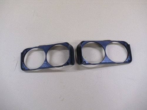 Ford capri mk3 head - capri,